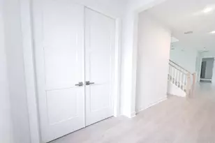 13150 Alton Rd, Palm Beach Gardens, FL 33418 - Photo 6