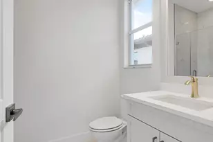 13150 Alton Rd, Palm Beach Gardens, FL 33418 - Photo 24