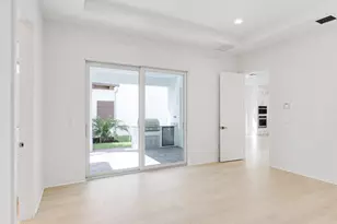 13150 Alton Rd, Palm Beach Gardens, FL 33418 - Photo 18