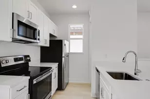 13150 Alton Rd, Palm Beach Gardens, FL 33418 - Photo 28