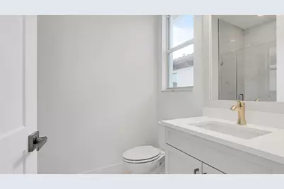 13150 Alton Road, Palm Beach Gardens, FL 33418 - Photo 26