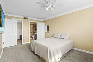 109 Paradise Harbour Blvd, North Palm Beach, FL 33408 - Photo 12