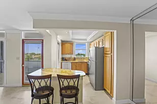 109 Paradise Harbour Blvd, North Palm Beach, FL 33408 - Photo 8