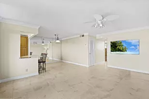 109 Paradise Harbour Blvd, North Palm Beach, FL 33408 - Photo 6