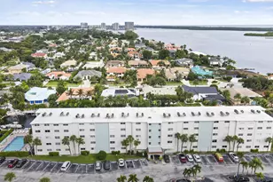 109 Paradise Harbour Blvd, North Palm Beach, FL 33408 - Photo 30