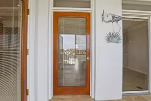 109 Paradise Harbour Blvd, North Palm Beach, FL 33408 - Photo 20