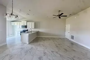 8634 Giovanni Ave, Fort Pierce, FL 34951 - Photo 6