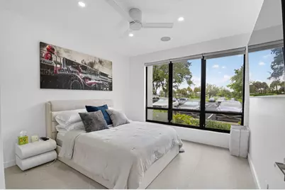 7847 Lakeside Boulevard #1014, Boca Raton, FL 33434 - Photo 26