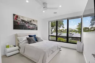 7847 Lakeside Blvd, Boca Raton, FL 33434 - Photo 26