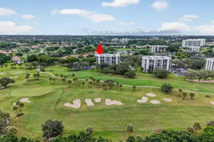 7847 Lakeside Blvd, Boca Raton, FL 33434 - Photo 32