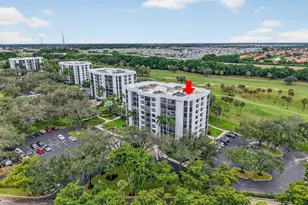 7847 Lakeside Blvd, Boca Raton, FL 33434 - Photo 34