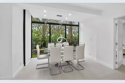 7847 Lakeside Boulevard #1014, Boca Raton, FL 33434 - Photo 14