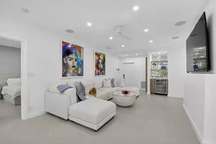 7847 Lakeside Blvd, Boca Raton, FL 33434 - Photo 16