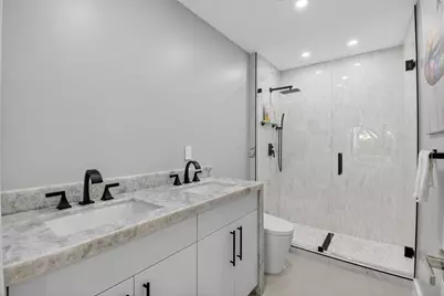 7847 Lakeside Boulevard #1014, Boca Raton, FL 33434 - Photo 24