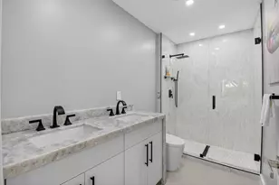 7847 Lakeside Blvd, Boca Raton, FL 33434 - Photo 24