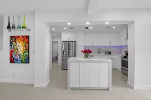 7847 Lakeside Blvd, Boca Raton, FL 33434 - Photo 8