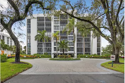 7847 Lakeside Boulevard #1014, Boca Raton, FL 33434 - Photo 4