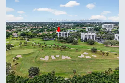 7847 Lakeside Boulevard #1014, Boca Raton, FL 33434 - Photo 32