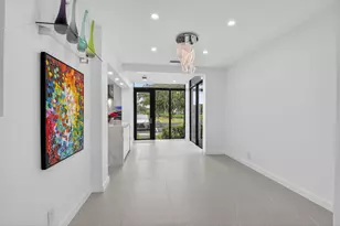 7847 Lakeside Blvd, Boca Raton, FL 33434 - Photo 12