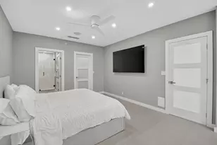 7847 Lakeside Blvd, Boca Raton, FL 33434 - Photo 20