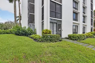 7847 Lakeside Blvd, Boca Raton, FL 33434 - Photo 28