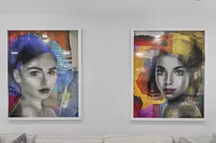 7847 Lakeside Blvd, Boca Raton, FL 33434 - Photo 20