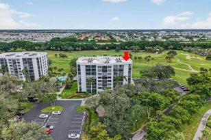 7847 Lakeside Blvd, Boca Raton, FL 33434 - Photo 34