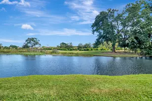 7847 Lakeside Blvd, Boca Raton, FL 33434 - Photo 46