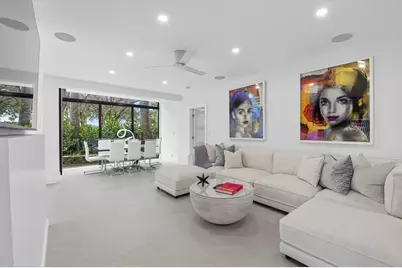 7847 Lakeside Boulevard #1014, Boca Raton, FL 33434 - Photo 18