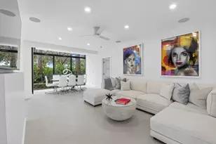 7847 Lakeside Blvd, Boca Raton, FL 33434 - Photo 18