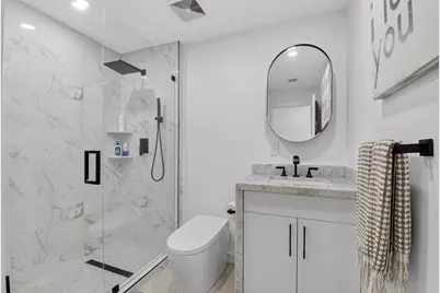 7847 Lakeside Boulevard #1014, Boca Raton, FL 33434 - Photo 28