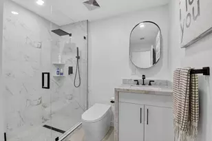7847 Lakeside Blvd, Boca Raton, FL 33434 - Photo 28