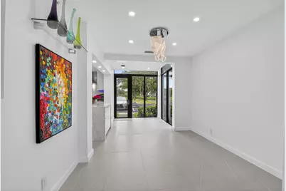 7847 Lakeside Boulevard #1014, Boca Raton, FL 33434 - Photo 12