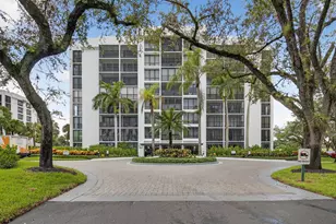 7847 Lakeside Blvd, Boca Raton, FL 33434 - Photo 4