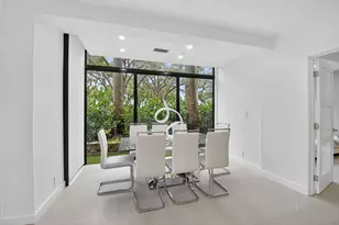 7847 Lakeside Blvd, Boca Raton, FL 33434 - Photo 14