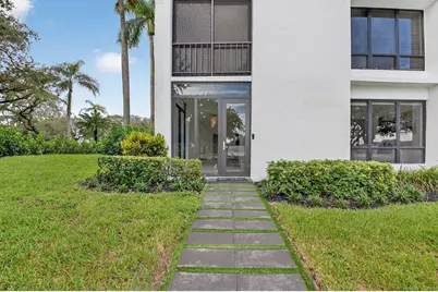 7847 Lakeside Boulevard #1014, Boca Raton, FL 33434 - Photo 2