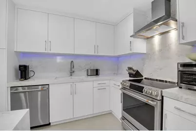 7847 Lakeside Boulevard #1014, Boca Raton, FL 33434 - Photo 10