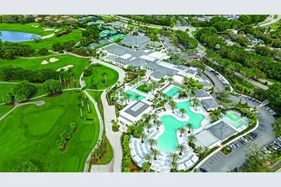 7847 Lakeside Boulevard #1014, Boca Raton, FL 33434 - Photo 40