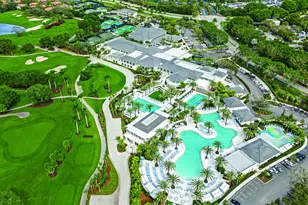 7847 Lakeside Blvd, Boca Raton, FL 33434 - Photo 40