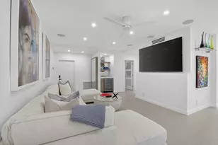 7847 Lakeside Blvd, Boca Raton, FL 33434 - Photo 18
