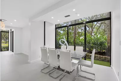 7847 Lakeside Boulevard #1014, Boca Raton, FL 33434 - Photo 16