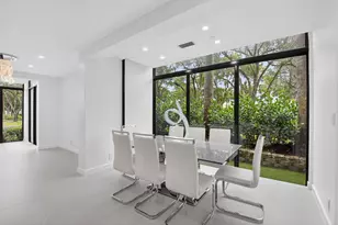 7847 Lakeside Blvd, Boca Raton, FL 33434 - Photo 16