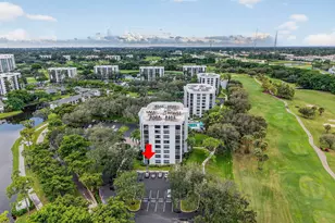 7847 Lakeside Blvd, Boca Raton, FL 33434 - Photo 32