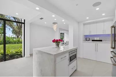 7847 Lakeside Boulevard #1014, Boca Raton, FL 33434 - Photo 6