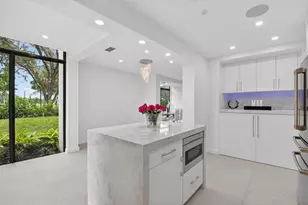 7847 Lakeside Blvd, Boca Raton, FL 33434 - Photo 6