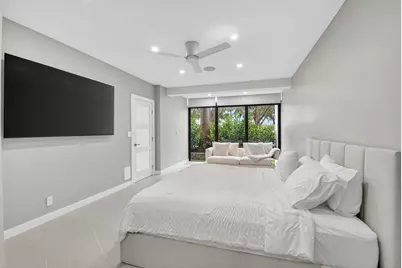 7847 Lakeside Boulevard #1014, Boca Raton, FL 33434 - Photo 22