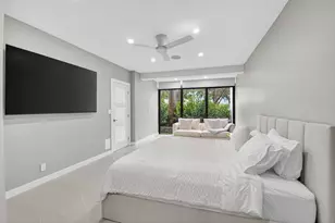 7847 Lakeside Blvd, Boca Raton, FL 33434 - Photo 22