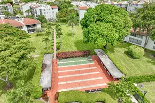 14823 Cumberland Dr, Delray Beach, FL 33446 - Photo 26