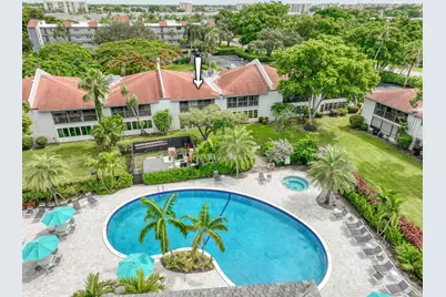 14823 Cumberland Drive #204 M, Delray Beach, FL 33446 - Photo 24
