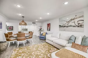 14823 Cumberland Dr, Delray Beach, FL 33446 - Photo 10